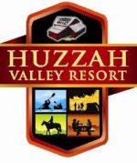 Huzzah Valley Resort Logo