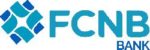 FCNB Bank Logo