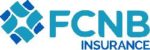 FCNB Insurance