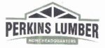 Perkins Lumber Co.